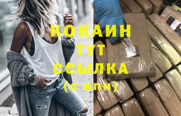 прущий лед Козловка