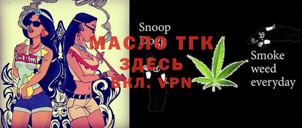 прущий лед Козловка