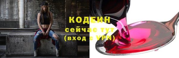 Альфа ПВП Кодинск