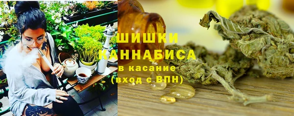 стафф Козельск