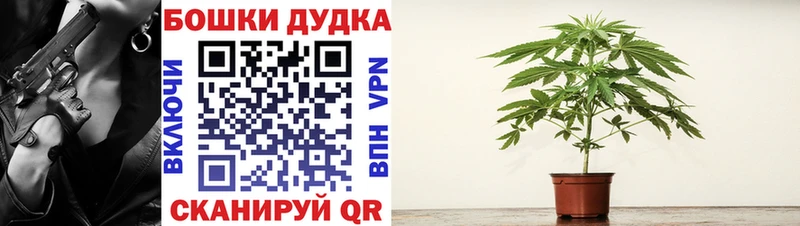 Купить закладки  Родники  Каннабис марихуана 